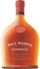 Paul Masson Brandy Grande Amber Watermelon