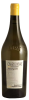 Benedicte & Stephane Tissot Arbois Chardonnay Patchwork
