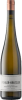 Pichler-Krutzler Rothenhof Gruner Veltliner Alte Reben