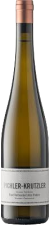Pichler-Krutzler Rothenhof Gruner Veltliner Alte Reben