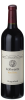 Kollwentz Blaufrankisch Ried Setz