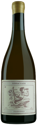Donnachadh Estate Chardonnay