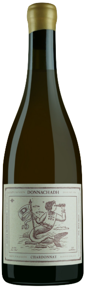 Donnachadh Estate Chardonnay