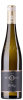 Rings Weilberg Riesling GG