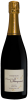 Pascal Doquet Champagne Champagne Brut Blanc de Blancs Grand Cru Diapason