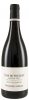 Benjamin Leroux Clos de Vougeot Grand Cru Petit Maupertuis