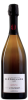 R. Pouillon & Fils Champagne Extra Brut Premier Cru Le Montgruguet