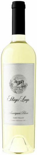 Stags' Leap Winery Sauvignon Blanc