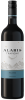 Trapiche Malbec Alaris