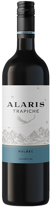 Trapiche Malbec Alaris