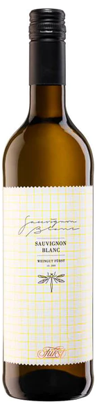 Weingut Furst Sauvignon Blanc