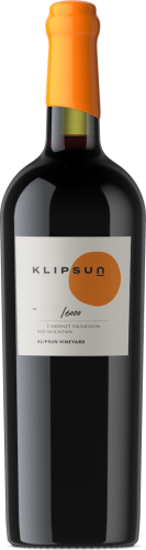 Klipsun Cabernet Sauvignon Altimus