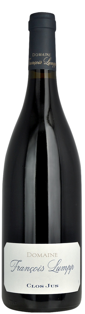 Domaine Francois Lumpp Givry Premier Cru Clos Jus