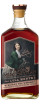 Fame & Misfortune Lola Montez Straight Rye Whiskey Cream Sherry Cask Finish