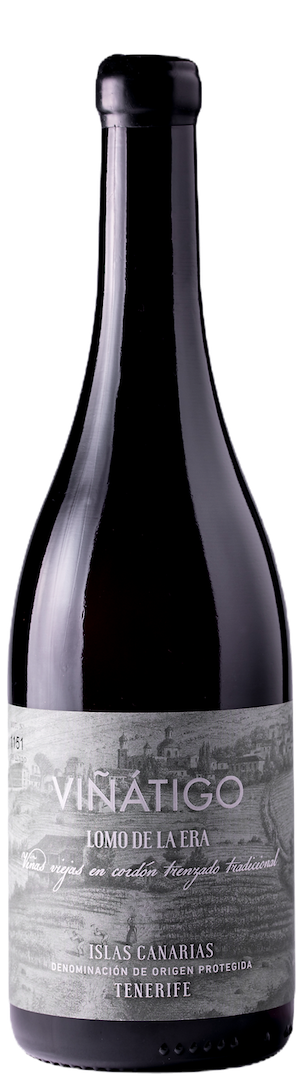 Vinatigo Lomo de la Era Vinatigo Lomo de la Era