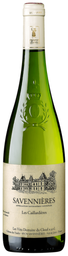 Domaine du Closel Savennieres Les Caillardieres Domaine du Closel Savennieres Les Caillardieres