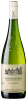 Domaine du Closel Savennieres Les Caillardieres