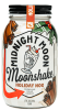 Junior Johnson Midnight Moon Moonshake Holiday Nog