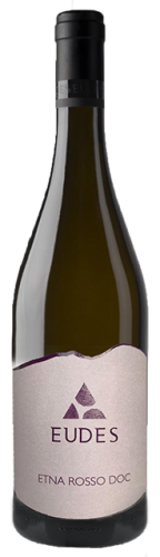 Eudes Etna Rosso DOC Eudes Etna Rosso DOC