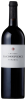 Chateau la Connivence Pomerol