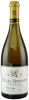 Lucien Le Moine Batard-Montrachet Grand Cru