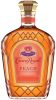 Crown Royal Canadian Whiskey Peach