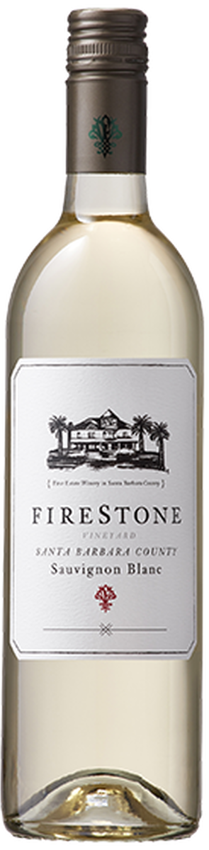 Firestone Vineyard Sauvignon Blanc