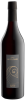 Domaine la Colombe Gamay