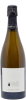 Frederic Savart Champagne Blanc de Blancs Premier Cru Ecueil-Trepail