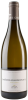 Domaine des Crets Macon Chardonnay Climat en Bout
