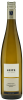 Leitz Rudesheimer Magdalenenkreuz Riesling Spatlese