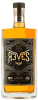Destileria Reves Whiskey (Black Label)