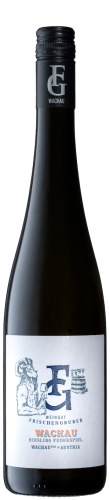 Frischengruber Riesling Federspiel Terrassen