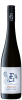 Frischengruber Riesling Federspiel Terrassen