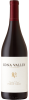 Edna Valley Vineyard Pinot Noir