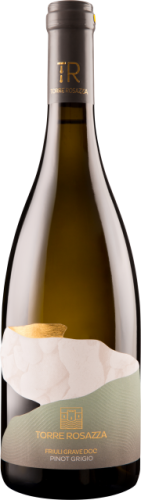Torre Rosazza Friuli Grave Pinot Grigio