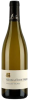 Olivier Merlin Macon la Roche Vineuse Les Cras Vieilles Vignes