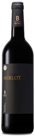 Bedell Cellars Merlot