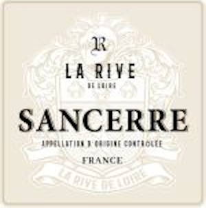 La Rive de Loire Sancerre