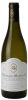 Domaine Bachelet Ramonet Chassagne-Montrachet Premier Cru Grand Ruchottes
