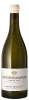 Henri Boillot Bienvenues-Batard-Montrachet Grand Cru