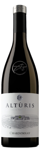 Alturis Chardonnay