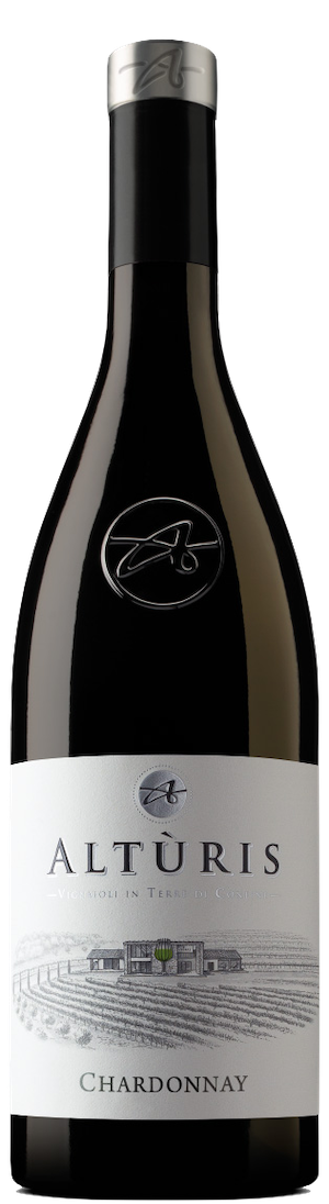 Alturis Chardonnay