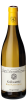 Kollwentz Chardonnay Ried Katterstein
