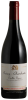 Maxime Cheurlin Noellat Gevrey-Chambertin Vieilles Vignes