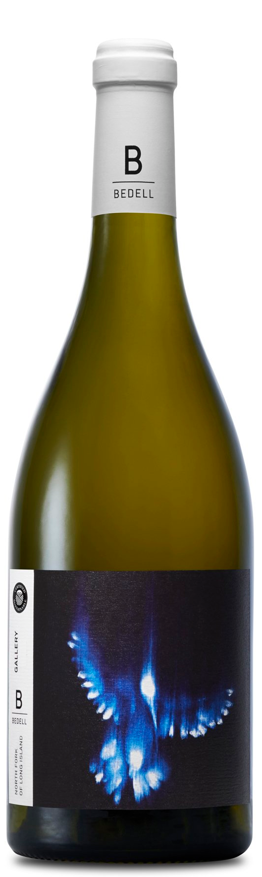 Bedell Cellars White Blend Gallery