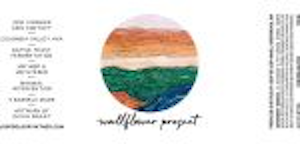 Loop de Loop Skin Contact Viognier