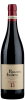 Ca' la Bionda Amarone della Valpolicella Classico Ravazzol