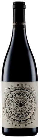 Burn Cottage Pinot Noir Moonlight Race