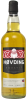 Hovding Aquavit